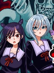 白鲸纪元 剧场版