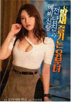 灵狐绘卷 国漫在线观看
